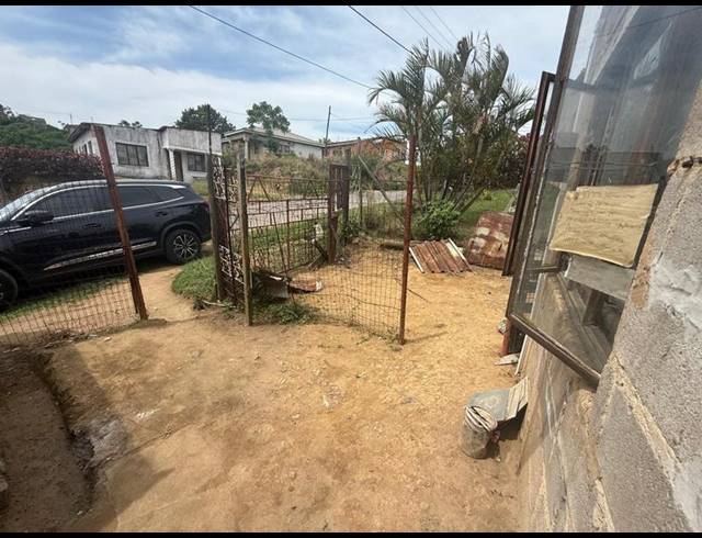 LAND FOR SALE IN LOVU